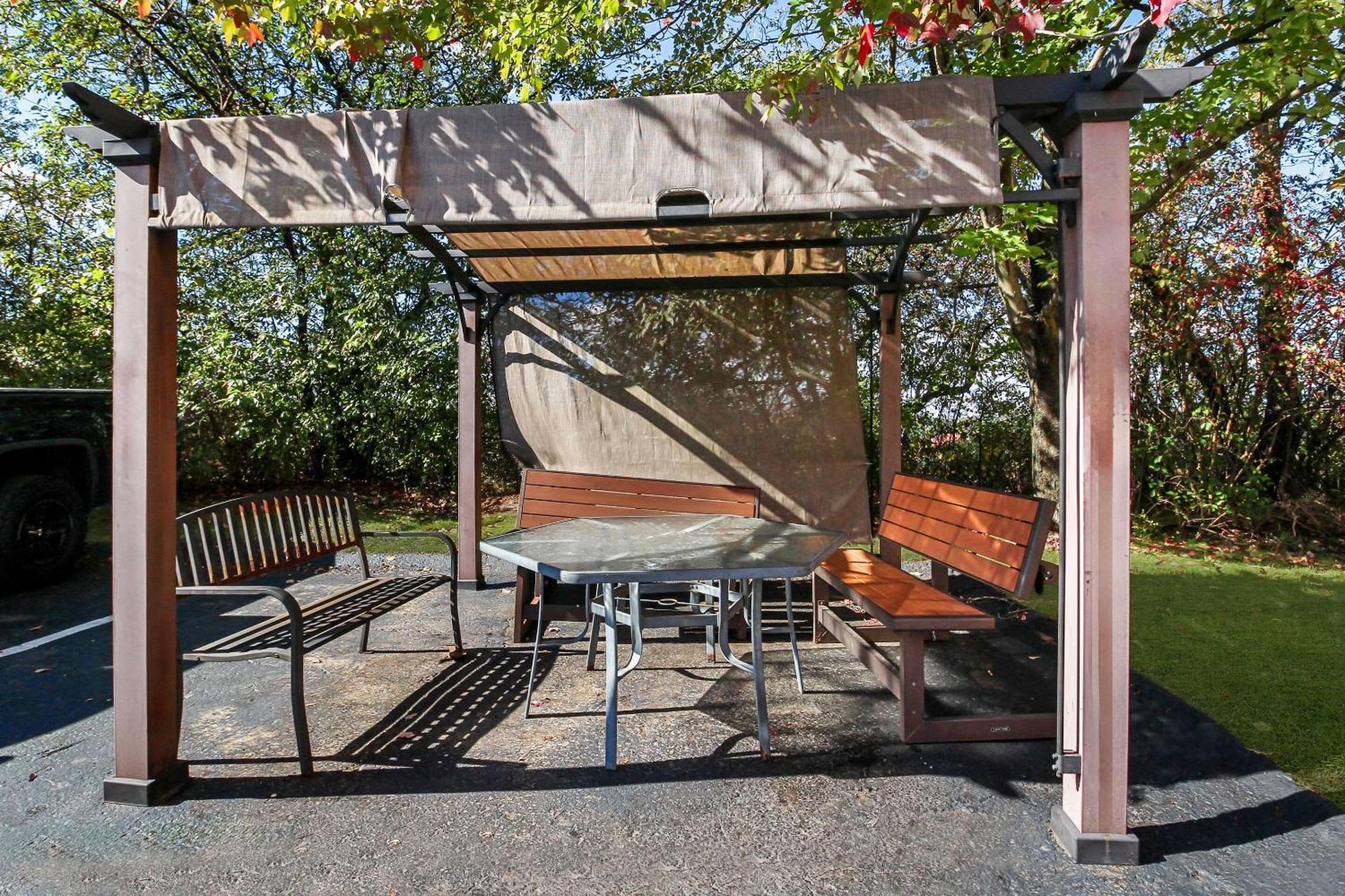 Comfort Cranberry Twp Inn 2*